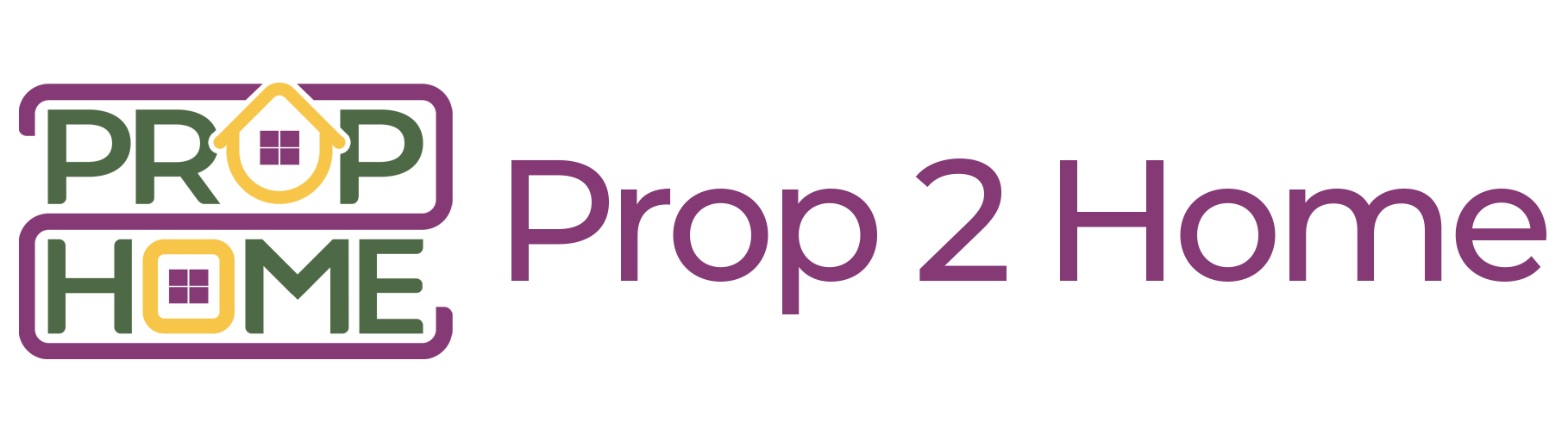 Prop 2 Home