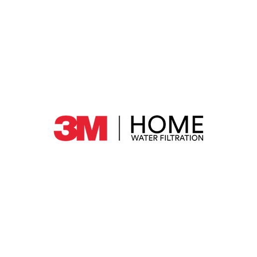 3M