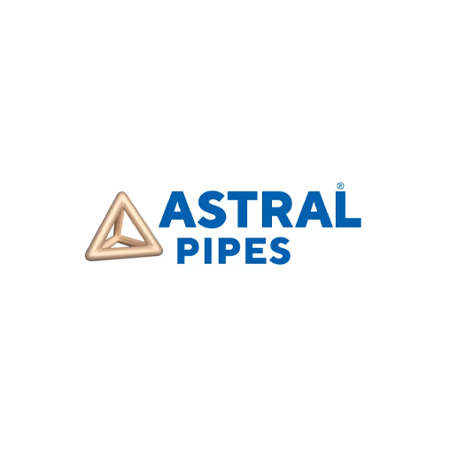 Astral