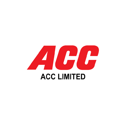 Acc