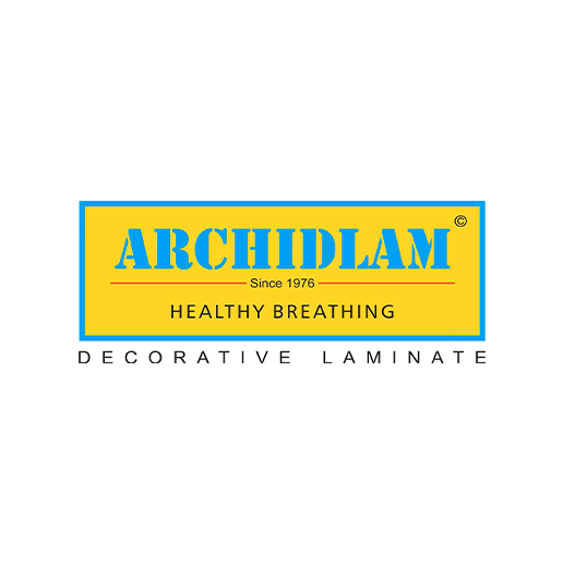 Archidply