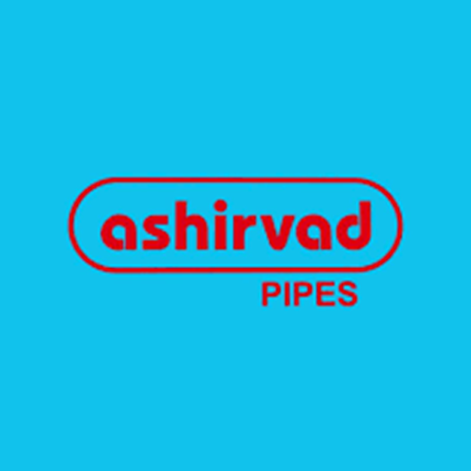 Ashirwad