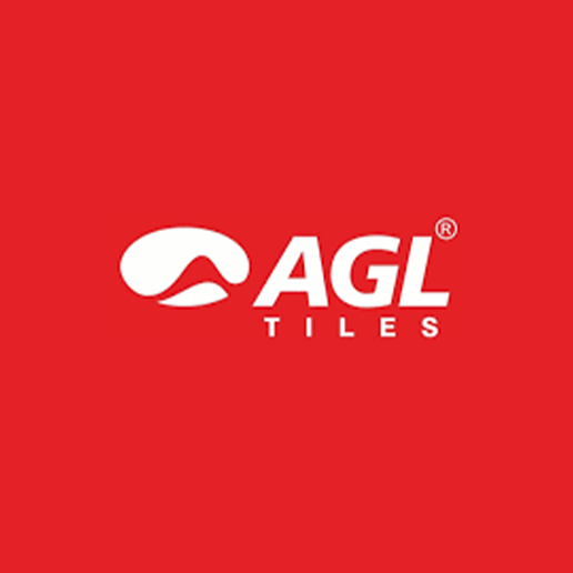 Agl